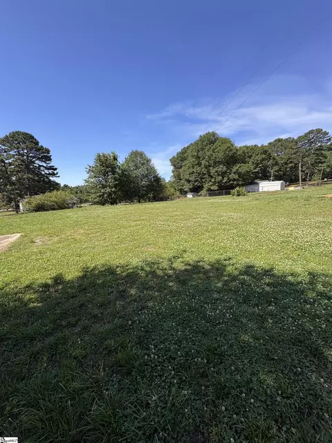 Patton Drive, Greenville, SC 29605