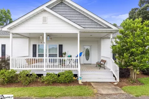 420 Earles Grove Rd, Westminster, SC 29693