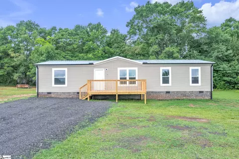 109 Windfield Hill Dr, Williamston, SC 29697