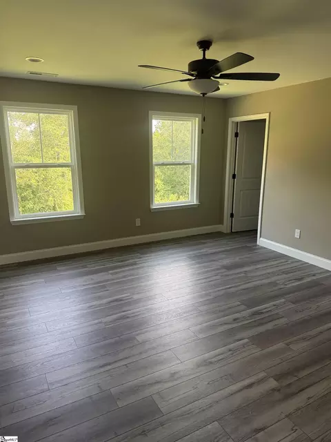 Bedroom - 749 Ruby Golightly Dr, Inman, SC 29349 photo 1 of 2