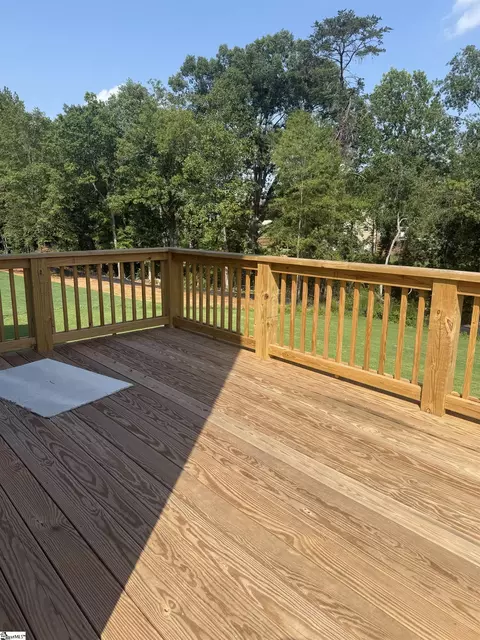 Exterior - 749 Ruby Golightly Dr, Inman, SC 29349 photo 2 of 2