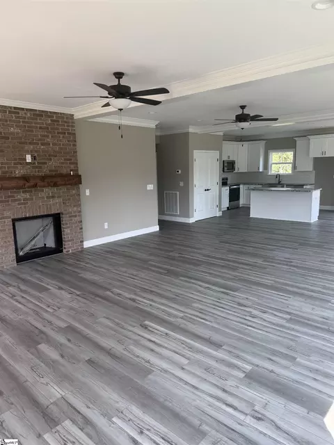 Living - 749 Ruby Golightly Dr, Inman, SC 29349 photo 1 of 2