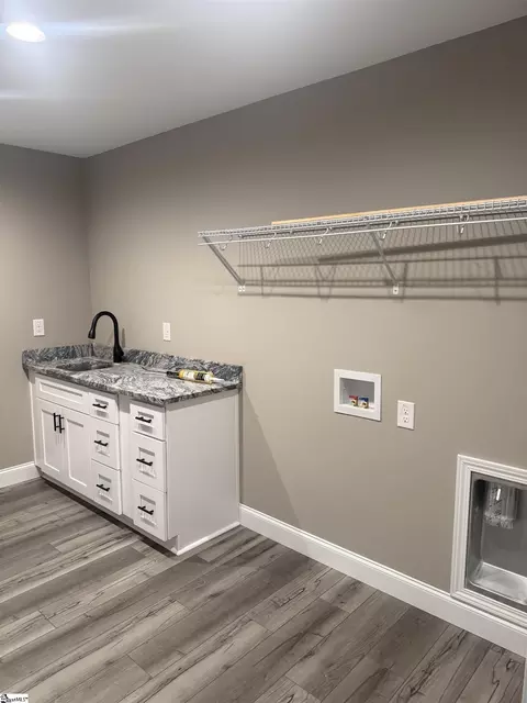 Other - 749 Ruby Golightly Dr, Inman, SC 29349 photo 3 of 4