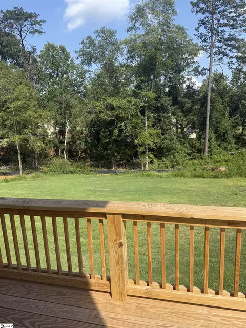 Other - 749 Ruby Golightly Dr, Inman, SC 29349 photo 1 of 4