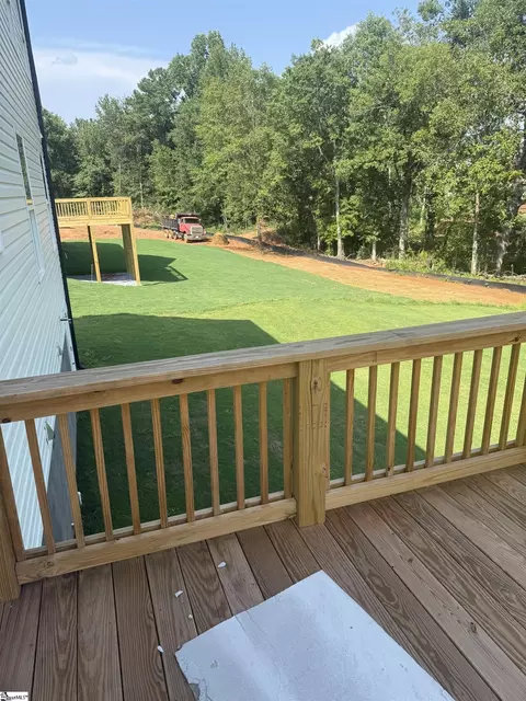 Other - 749 Ruby Golightly Dr, Inman, SC 29349 photo 2 of 4