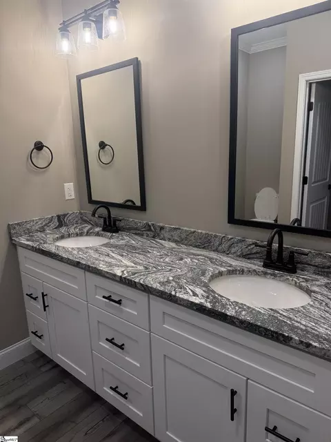 Bath - 749 Ruby Golightly Dr, Inman, SC 29349 photo 2 of 3