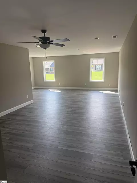 Other - 749 Ruby Golightly Dr, Inman, SC 29349 photo 4 of 4