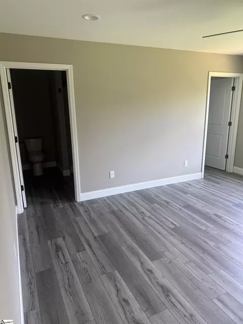 Bedroom - 749 Ruby Golightly Dr, Inman, SC 29349 photo 2 of 2