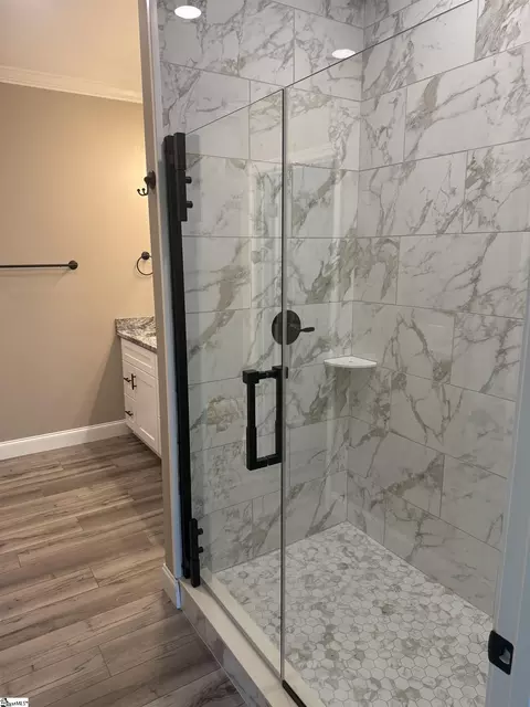 Bath - 749 Ruby Golightly Dr, Inman, SC 29349 photo 1 of 3