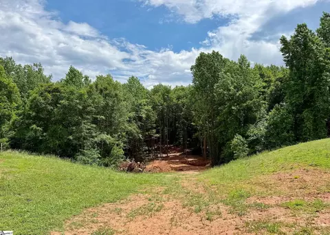 3161 Lorenzo Ct, Inman, SC 29349