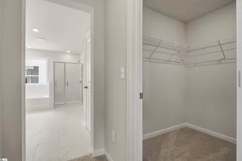 Entry Way - 557 Hydrangea St, Seneca, SC 29678 photo 3 of 3