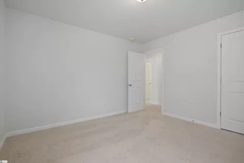 Bedroom - 557 Hydrangea St, Seneca, SC 29678 photo 10 of 10