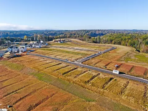 View/Area - 557 Hydrangea St, Seneca, SC 29678 photo 4 of 5