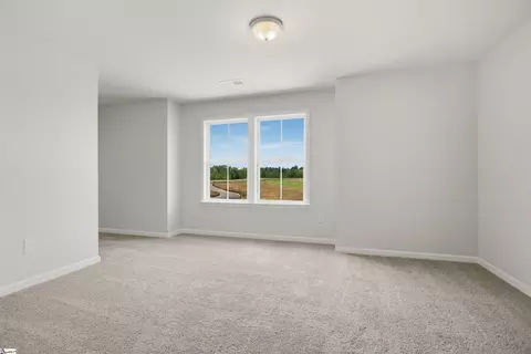 Bedroom - 557 Hydrangea St, Seneca, SC 29678 photo 5 of 10