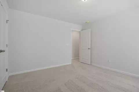 Bedroom - 557 Hydrangea St, Seneca, SC 29678 photo 8 of 10