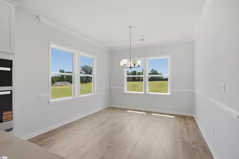 Dining - 557 Hydrangea St, Seneca, SC 29678 photo 1 of 1