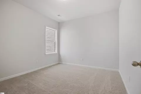 Bedroom - 557 Hydrangea St, Seneca, SC 29678 photo 1 of 10