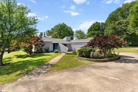 301 Black Horse Run, Simpsonville, SC 29681