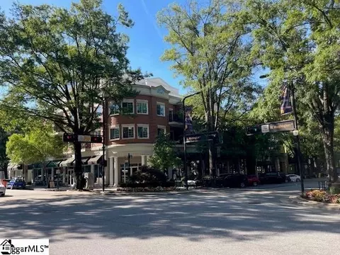 10 E Washington St UNIT 2I, Greenville, SC 29601