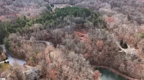 117 Mccracken Dr, Seneca, SC 29678 photo 7