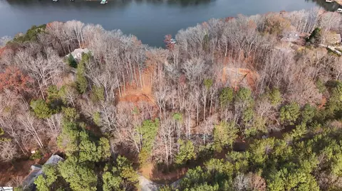 117 Mccracken Dr, Seneca, SC 29678 photo 2