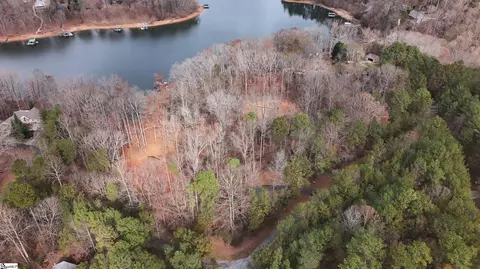 117 Mccracken Dr, Seneca, SC 29678 photo 9