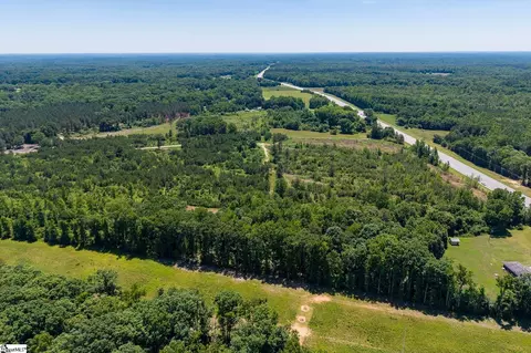 9761 Augusta Rd, Pelzer, SC 29669 photo 6