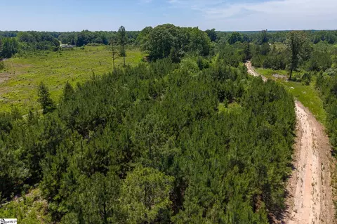 9761 Augusta Rd, Pelzer, SC 29669 photo 9