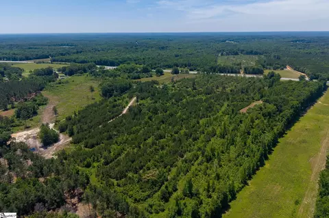 9761 Augusta Rd, Pelzer, SC 29669 photo 7