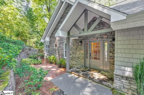 30 Gulf Stream Ln, Salem, SC 29676