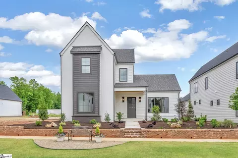 6 Wimbledon Rd, Piedmont, SC 29673