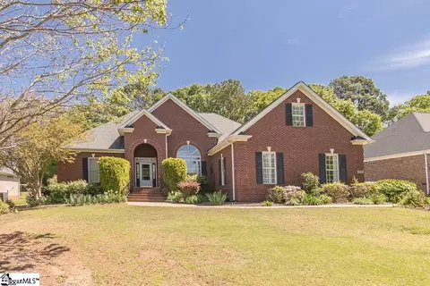 115 Mcphail Farms Cir, Anderson, SC 29621