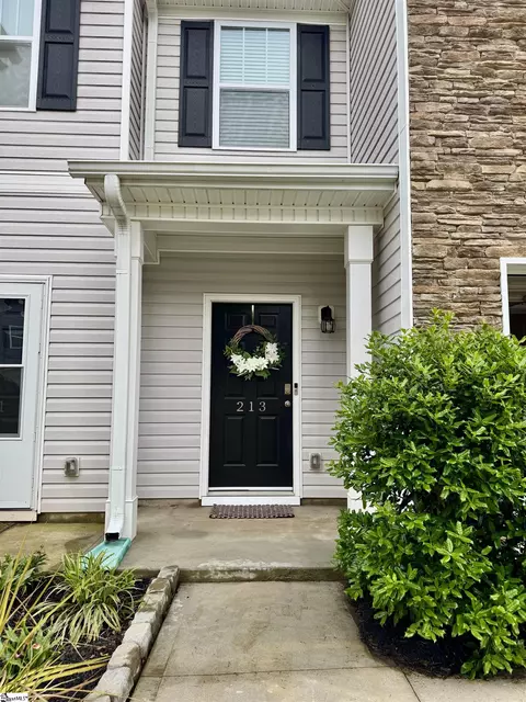 213 Northridge Ct, Easley, SC 29642