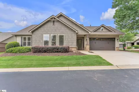 21 Dolerite Dr, Taylors, SC 29687
