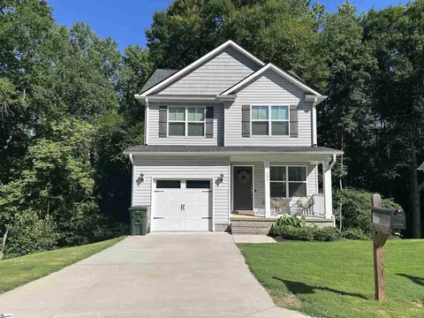 220 Joes Ct, Easley, SC 29642