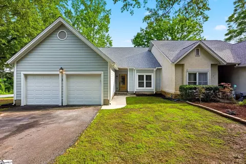 5 Fifteenth Vantage, Campobello, SC 29322