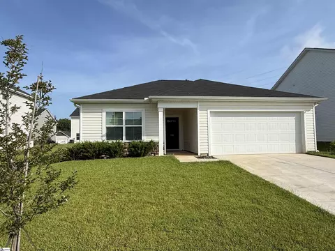130 Myers Ln, Laurens, SC 29360