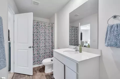 Other - 463 Seaborn Cir, Pendleton, SC 29670 photo 2 of 5