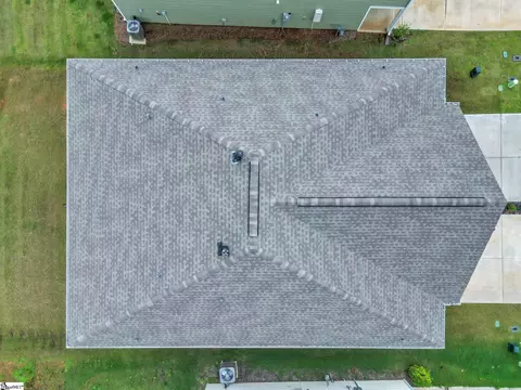 View/Area - 463 Seaborn Cir, Pendleton, SC 29670 photo 2 of 6