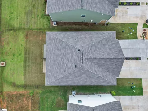 View/Area - 463 Seaborn Cir, Pendleton, SC 29670 photo 1 of 6