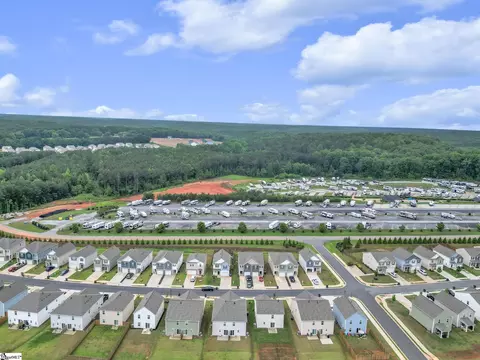 View/Area - 463 Seaborn Cir, Pendleton, SC 29670 photo 5 of 6