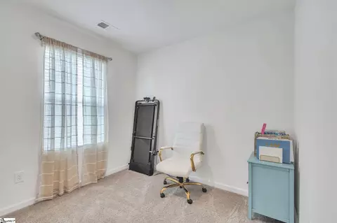 Other - 463 Seaborn Cir, Pendleton, SC 29670 photo 3 of 5