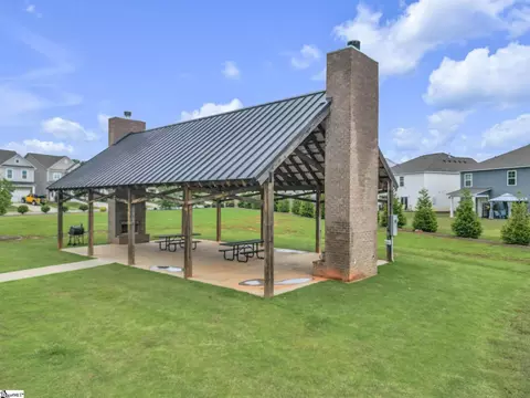 Other - 463 Seaborn Cir, Pendleton, SC 29670 photo 5 of 5