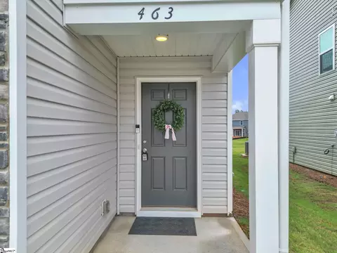 Other - 463 Seaborn Cir, Pendleton, SC 29670 photo 1 of 5