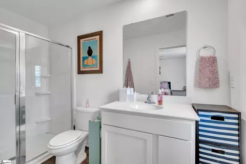 Bath - 463 Seaborn Cir, Pendleton, SC 29670 photo 2 of 2