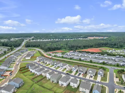 View/Area - 463 Seaborn Cir, Pendleton, SC 29670 photo 4 of 6