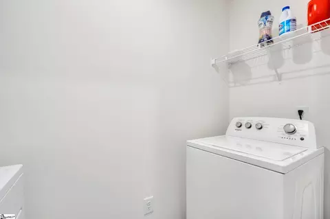 Other - 463 Seaborn Cir, Pendleton, SC 29670 photo 4 of 5