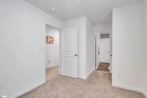 Entry Way - 463 Seaborn Cir, Pendleton, SC 29670 photo 7 of 7