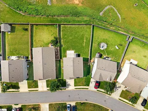 View/Area - 308 Cabot Hill Ln, Greer, SC 29651 photo 3 of 6