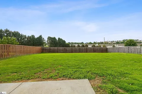 Exterior - 308 Cabot Hill Ln, Greer, SC 29651 photo 2 of 5